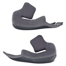 Mousses de joues Shoei J-CRUISE 3