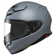 Casque Shoei NXR2 - SHINE