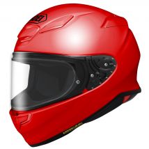 Casque Shoei NXR2 - SHINE