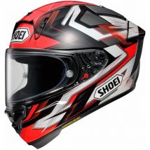 Casque Shoei X-SPR PRO ESCALATE