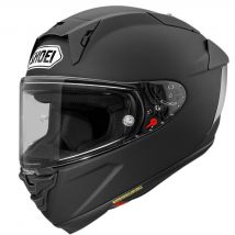 Casque Shoei X-SPR PRO
