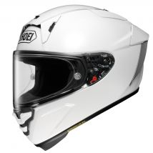 Casque Shoei X-SPR PRO