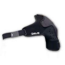 Orthèse Atlas ATLAS 2026