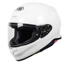 Casque Shoei NXR2 - PLAIN