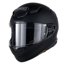 Casque intégral Shoei NXR2 - CANDY MATT