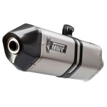 Silencieux Mivv Speed Edge