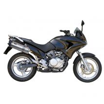 Silencieux Ixil SOVE HEXOVAL XTREM EVOLUTION