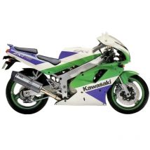 Silencieux Ixil SOVE HEXOVAL XTREM EVOLUTION