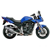 Silencieux Ixil SOVE HEXOVAL XTREM EVOLUTION