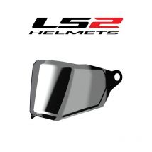 Ecran casque LS2 FF811