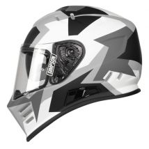 Casque Simpson VENOM