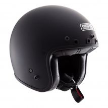 Casque jet Simpson CHOPPER