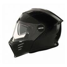 Casque Simpson DARKSOME