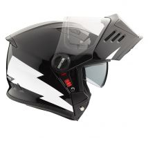 Casque modulable Simpson DARKSOME