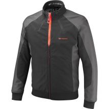 Blouson Moto Ixon SIWA