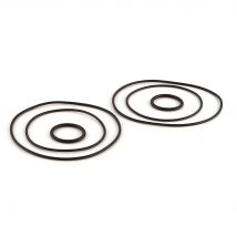 Joint de culasse VHM kit