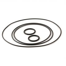 Joint de culasse VHM kit