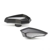 Pare-carter Givi Slider givi