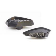 Pare-carter Givi Slider givi