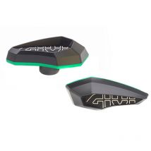 Pare-carter Givi Slider givi