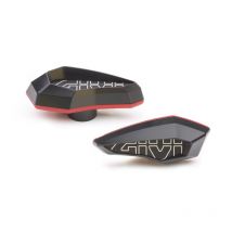 Pare-carter Givi Slider givi