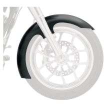 Garde boue Klock Werks AVANT SLICER POUR ROUE 90/90-19