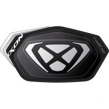 Sliders Ixon RACE 2.0
