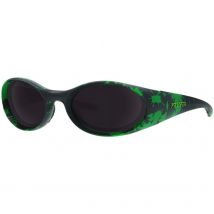 Lunettes de soleil Pit Viper SLAMMER - THE SLIME