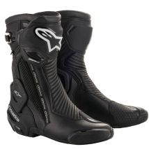 Bottes Alpinestars SMX PLUS V2 GORE-TEX