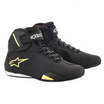 Baskets Alpinestars SEKTOR