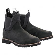 Demi-bottes Alpinestars TURNSTONE