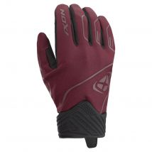 Gants Ixon PRO HURRICANE 2 LADY