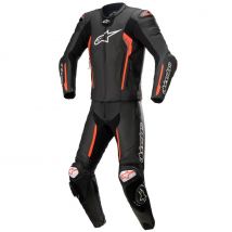 Combinaison Alpinestars MISSILE V2 2 PIECES - TECH-AIR COMPATIBLE