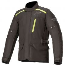 Veste Alpinestars GRAVITY DRYSTAR