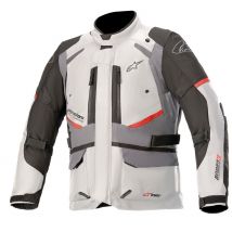 Veste Alpinestars ANDES V3 DRYSTAR