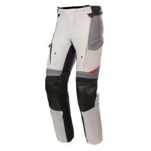 Pantalon Alpinestars ANDES V3 DRYSTAR