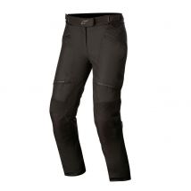 Pantalon Alpinestars STELLA STREETWISE DRYSTAR