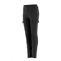Legging Alpinestars IRIA WOMEN'S
