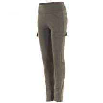 Legging Alpinestars IRIA WOMEN'S