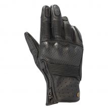Gants Alpinestars RAYBURN V2
