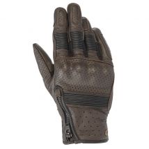 Gants Alpinestars RAYBURN V2