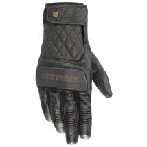 Gants Alpinestars BRASS