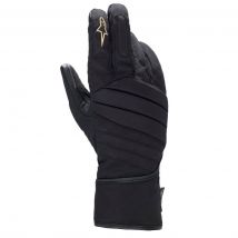 Gants Alpinestars STELLA SR-3 V2 DRYSTAR