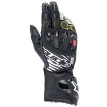 Gants Alpinestars GP TECH V2