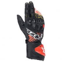 Gants Alpinestars GP TECH V2