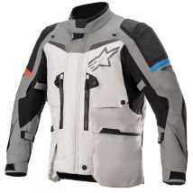 Veste Alpinestars BOULDER GORE-TEX
