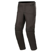 Pantalon Alpinestars ROAD PRO GORE-TEX