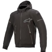 Blouson Alpinestars SEKTOR V2