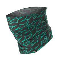 Tour de cou Alpinestars ASTARS