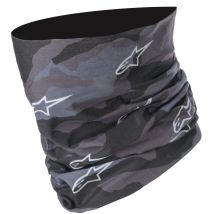 Tour de cou Alpinestars TACTICAL